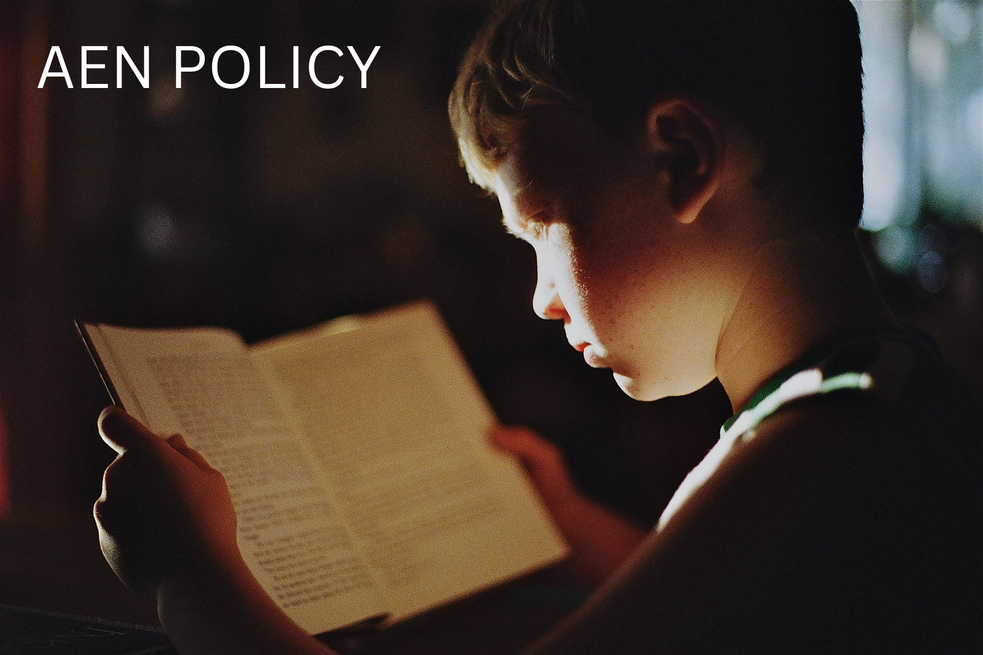 AEN POLICY.png
