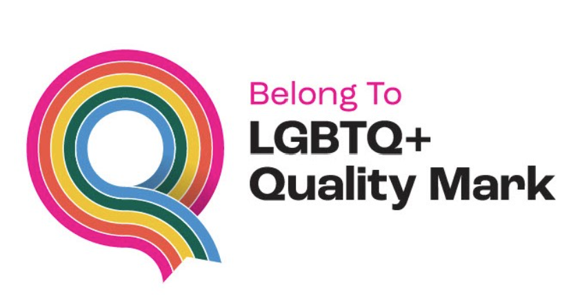 LGBTQ+ QM.png