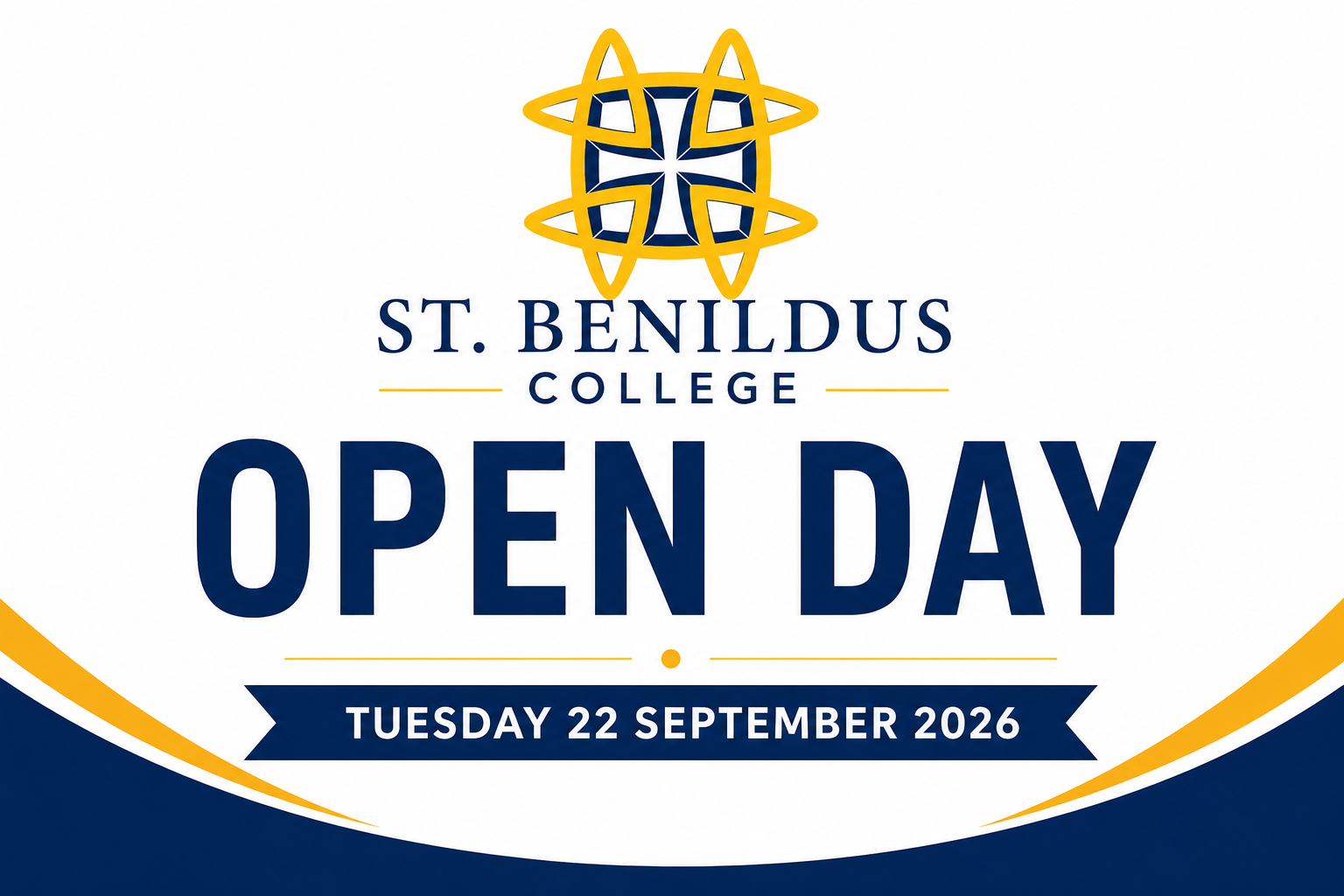 open day.png