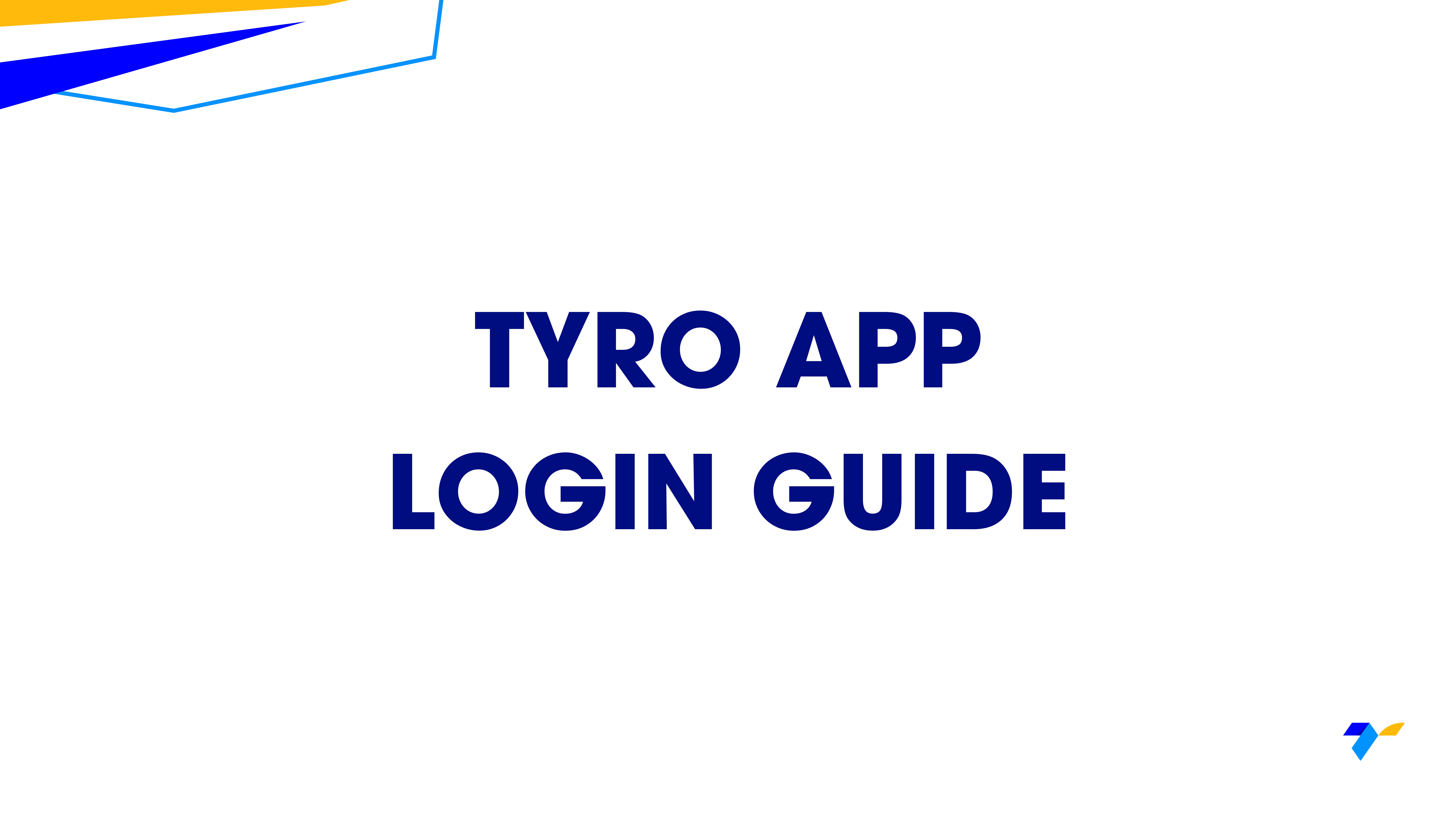 TYRO LOGIN GUIDE (1).jpeg