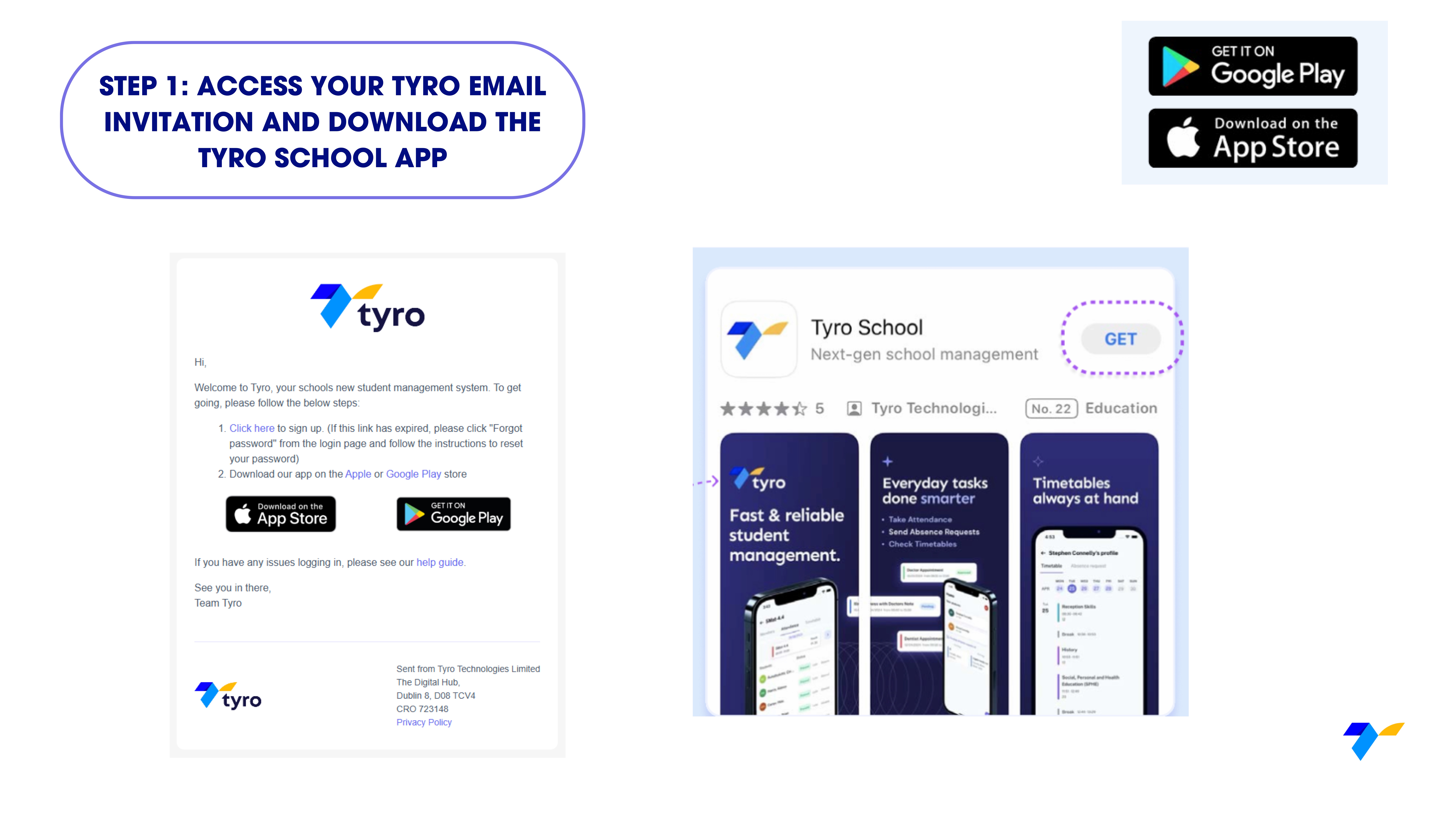 TYRO LOGIN GUIDE (1) 2.jpeg