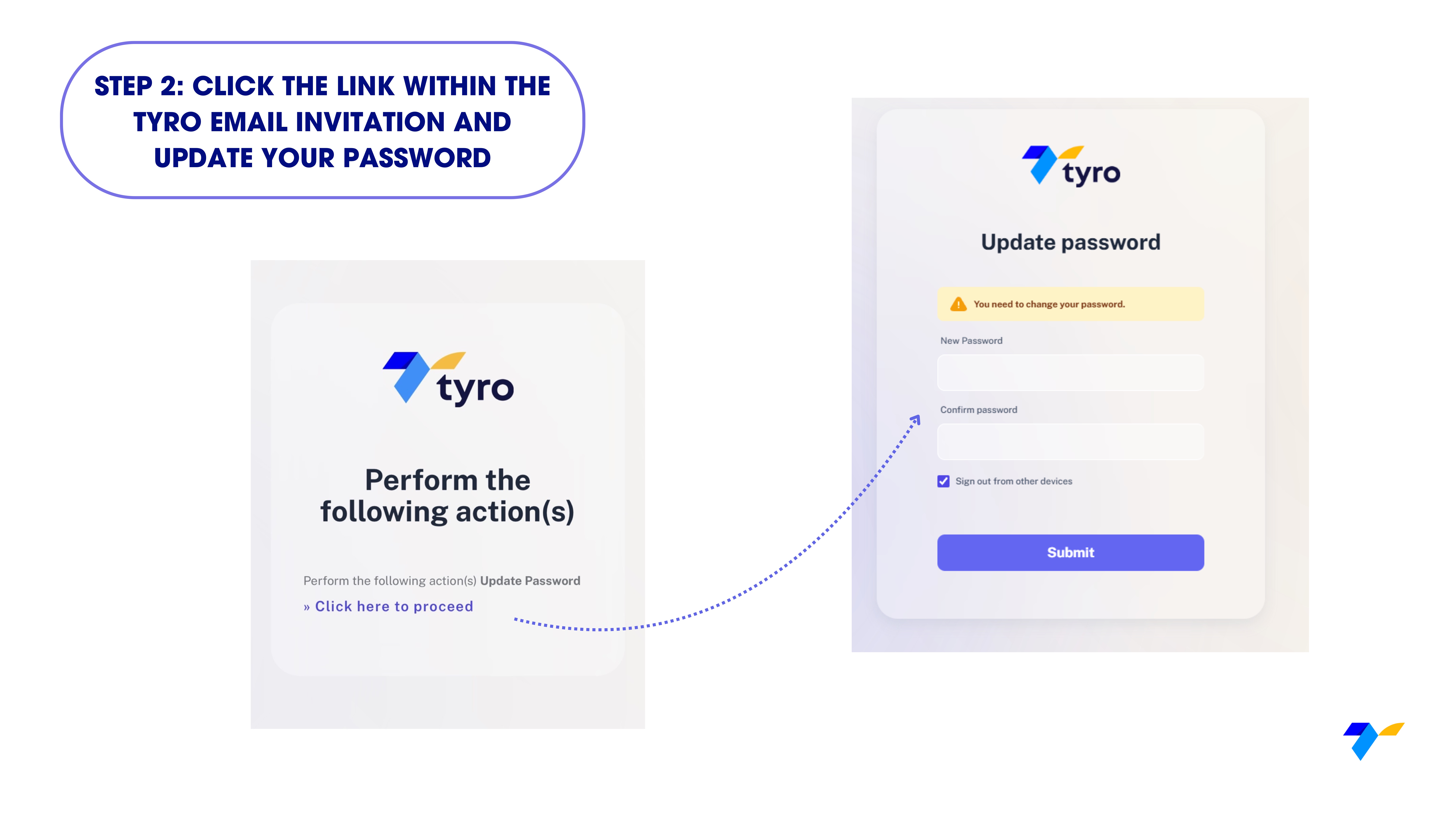 TYRO LOGIN GUIDE (1) 3.jpeg