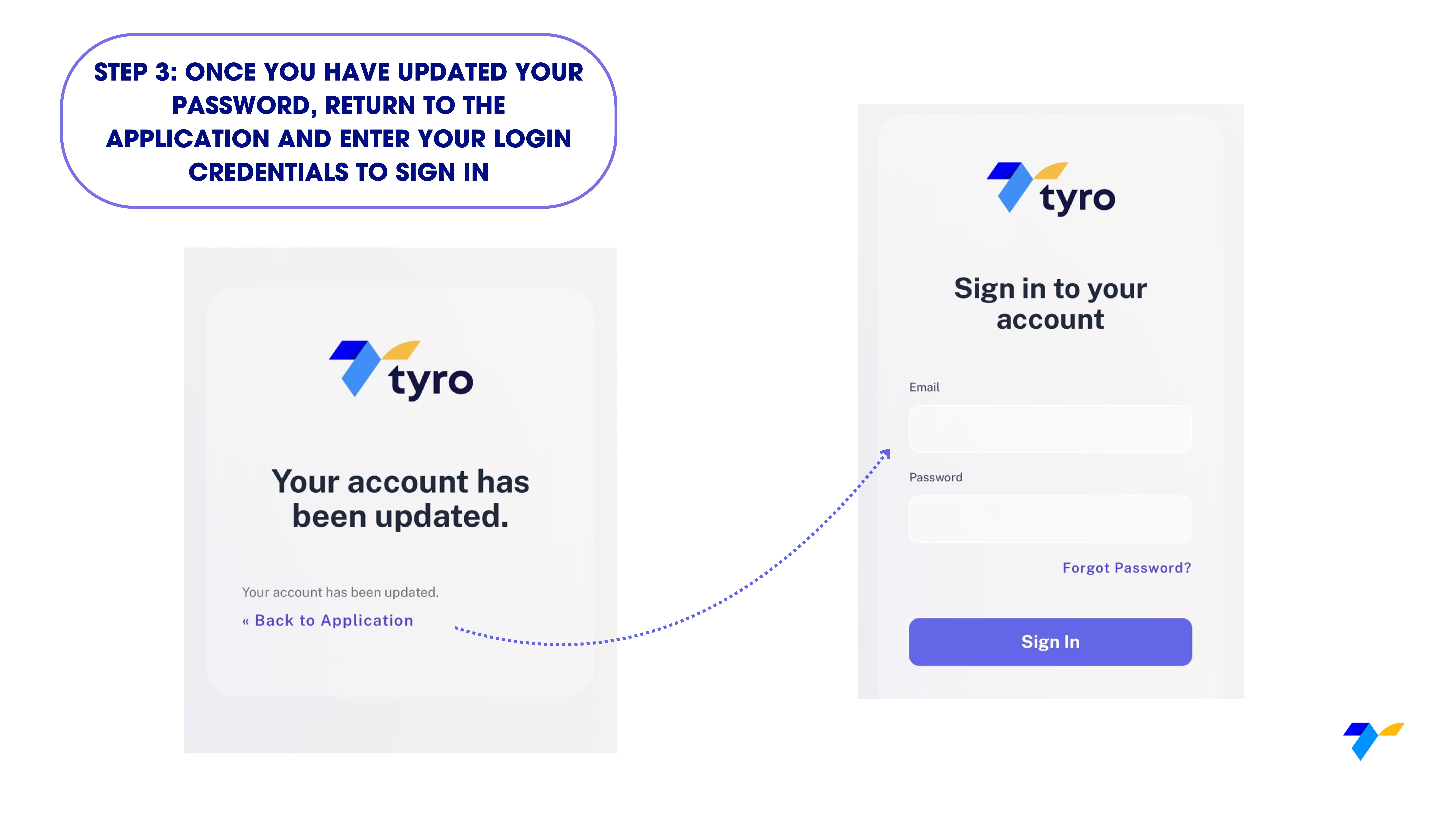 TYRO LOGIN GUIDE (1) 4.jpeg