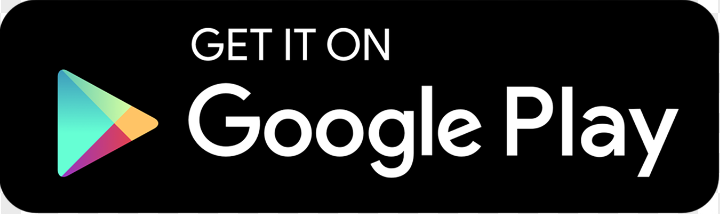 play store.png