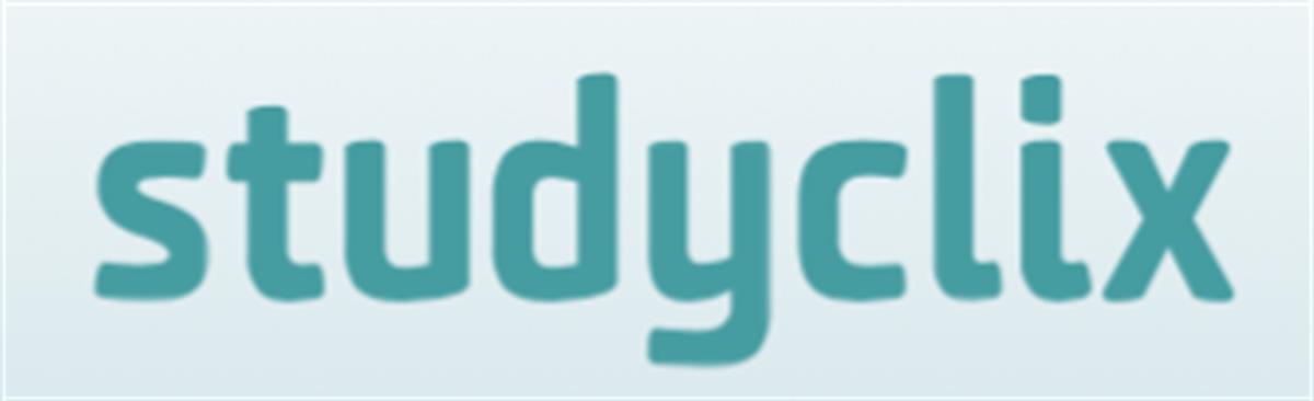 Studyclix