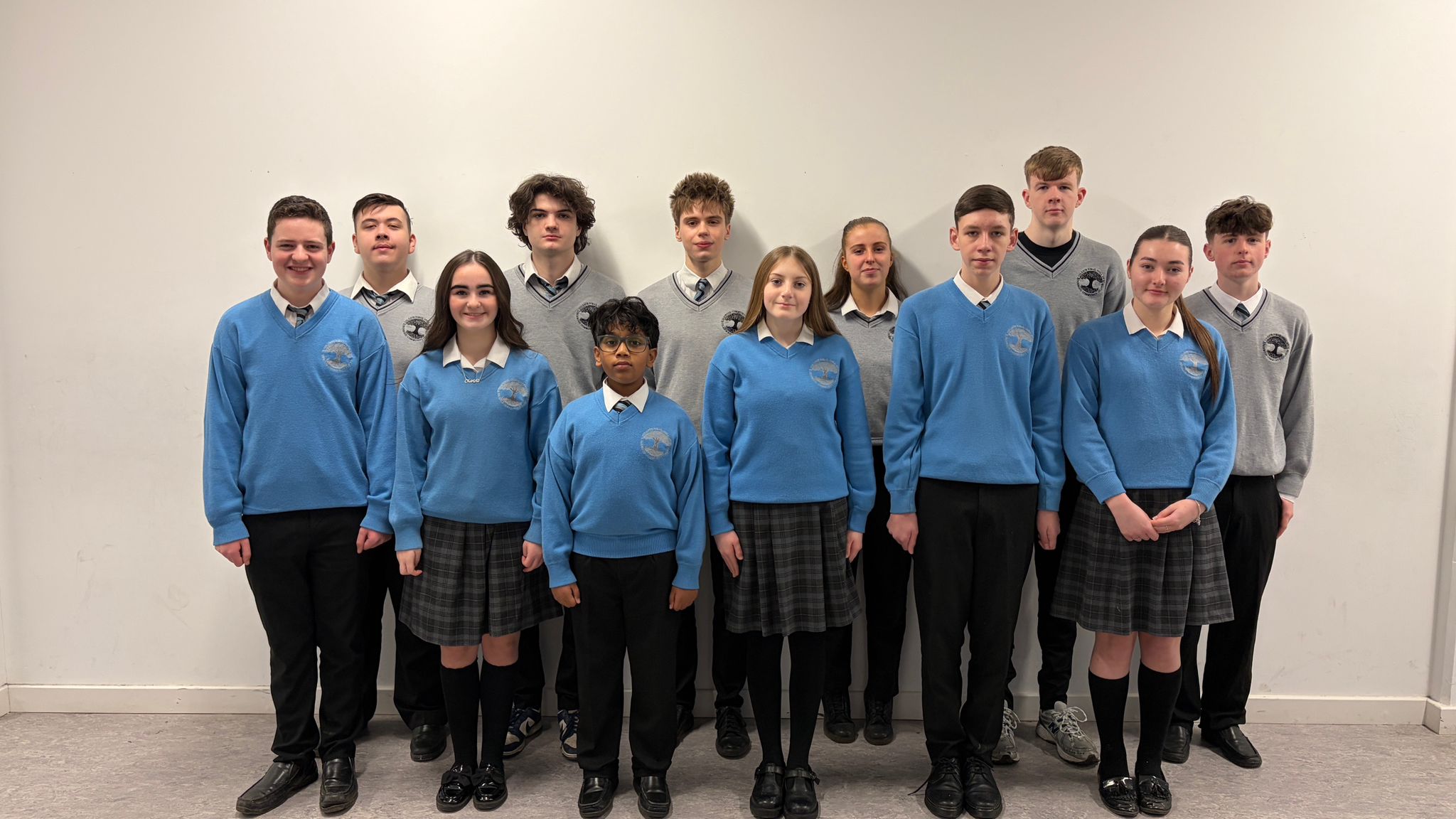 Student Council Members.jpeg