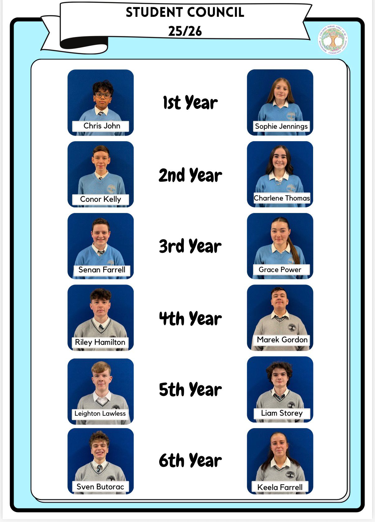 Student Council Members 1st-6th Year.jpeg