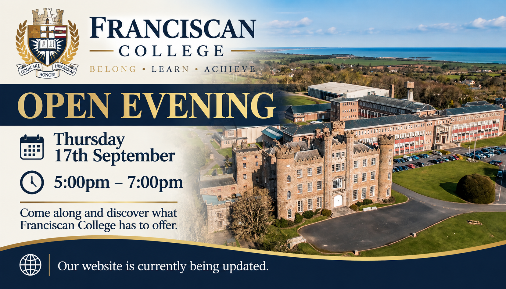 open night.png