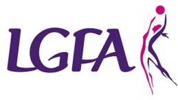 Picture1.jpg