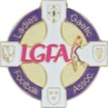 Picture2.jpg