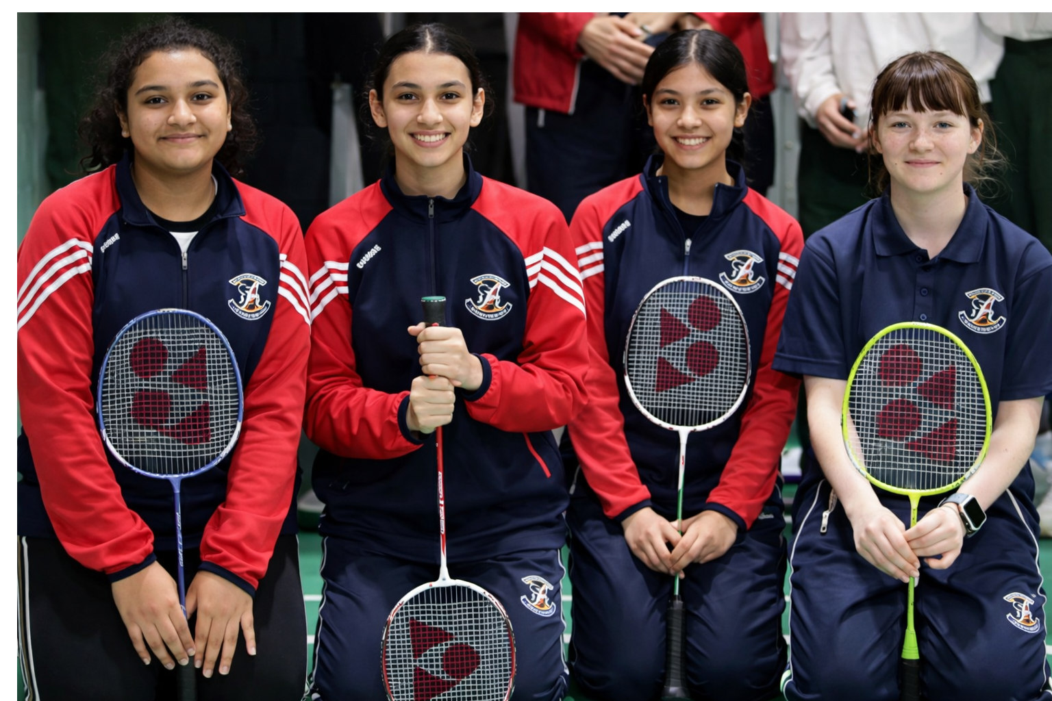 Badminton.jpg