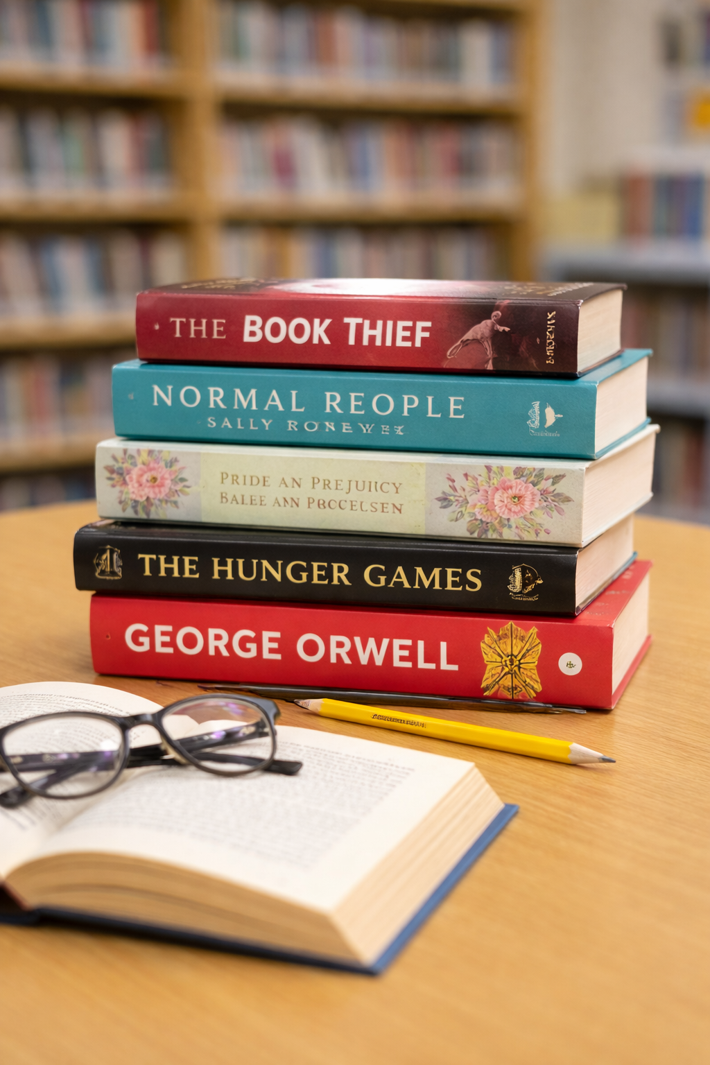 Book Club.png