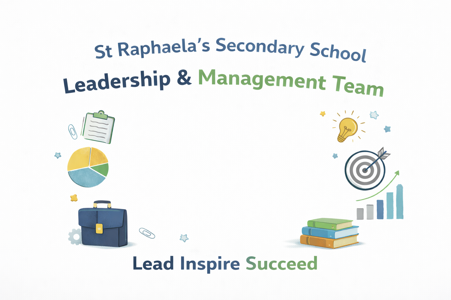 Leadership.png
