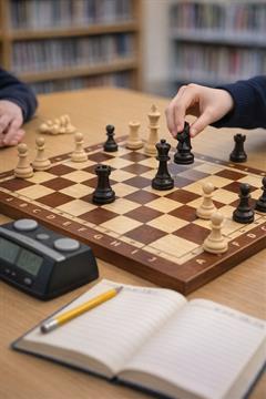Chess