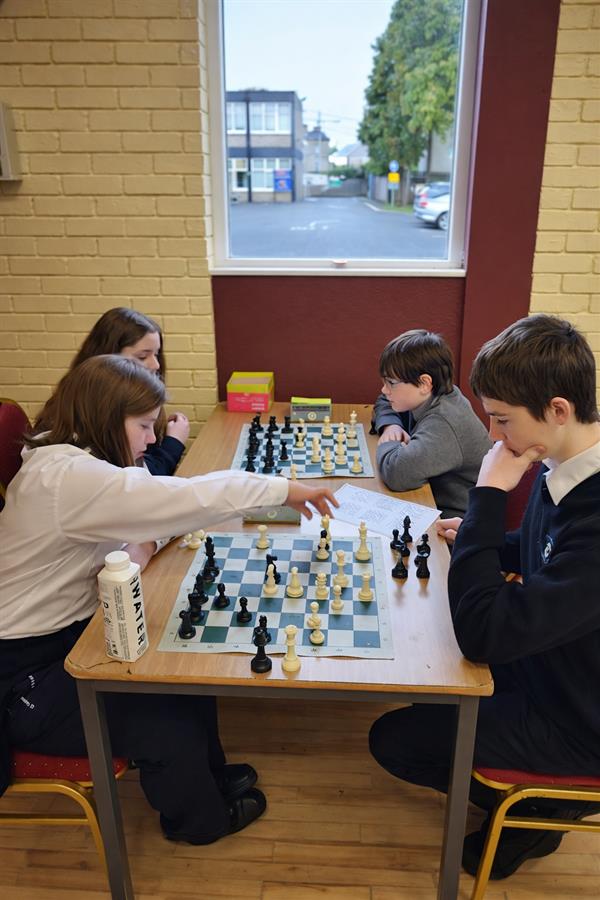 qzs_Chess.png