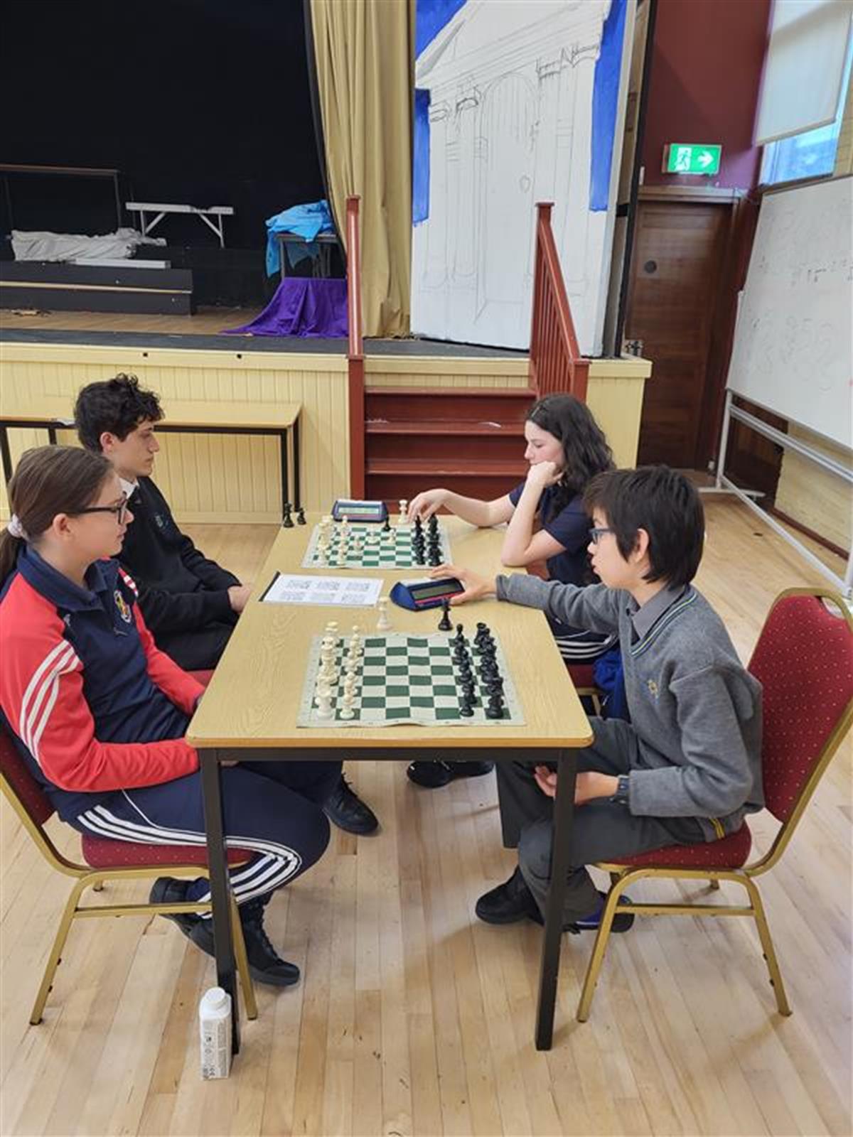 seg_Chess_Match_3.jpg