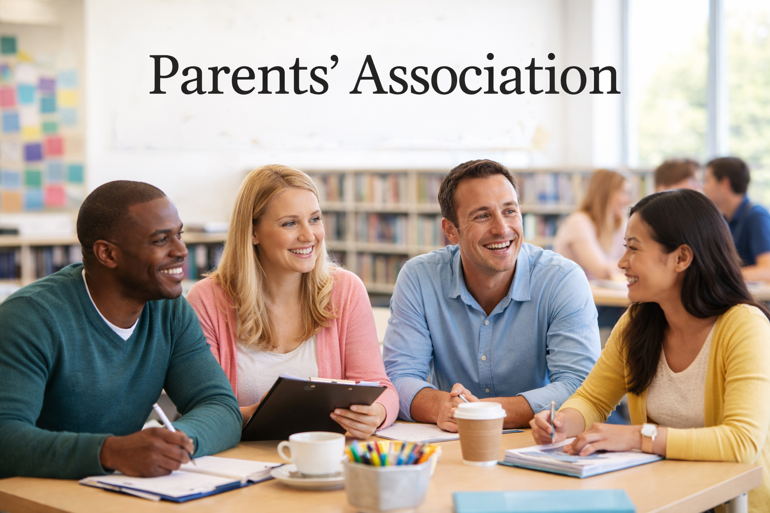 Parents Assoc.png