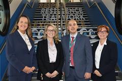 Open Evening 2026