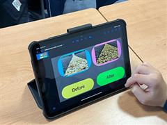 Digital Technology & Learning