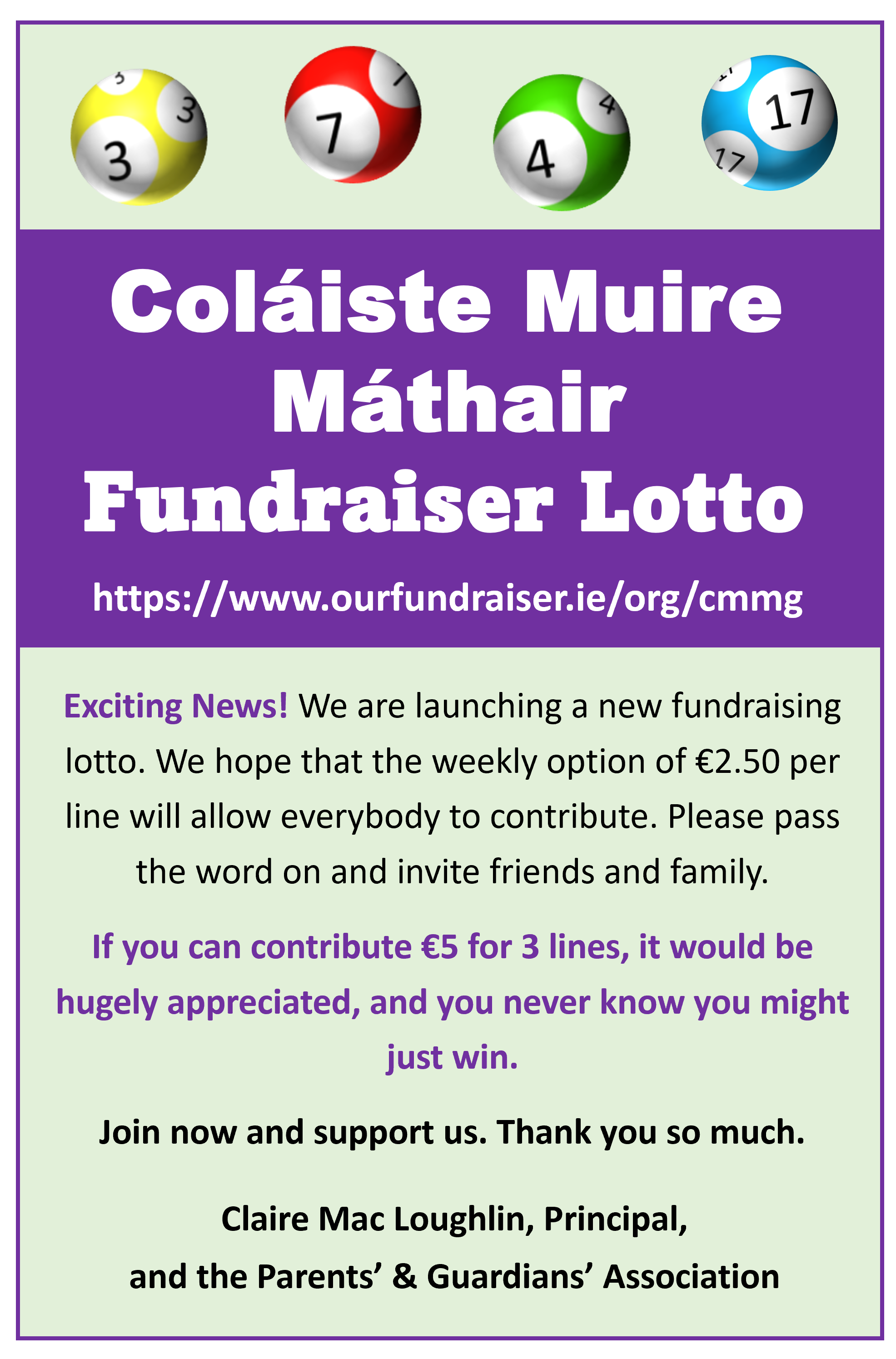 8. WhatsApp Message.png