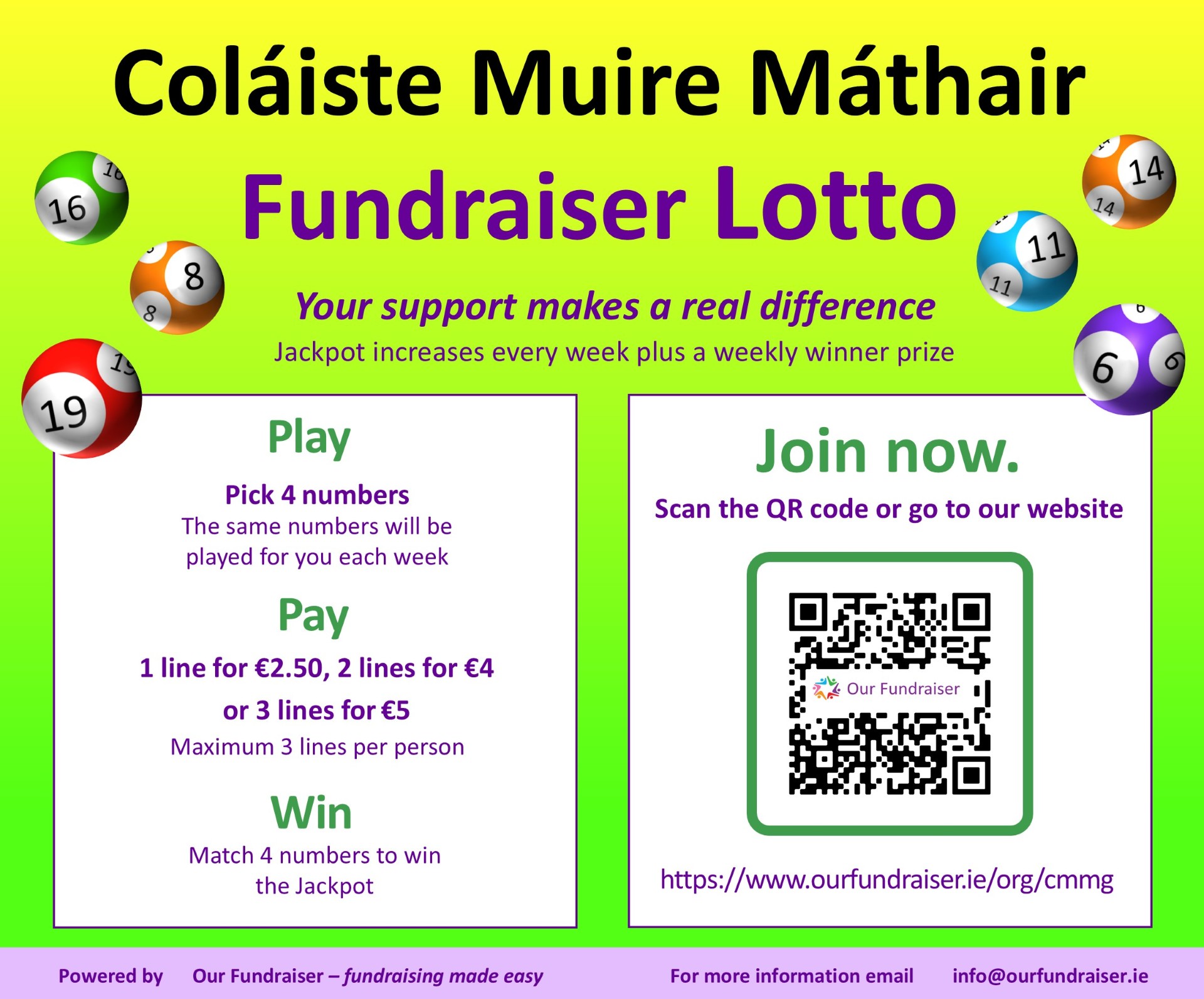 thumbnail_7. e-Leaflet To Email.jpg