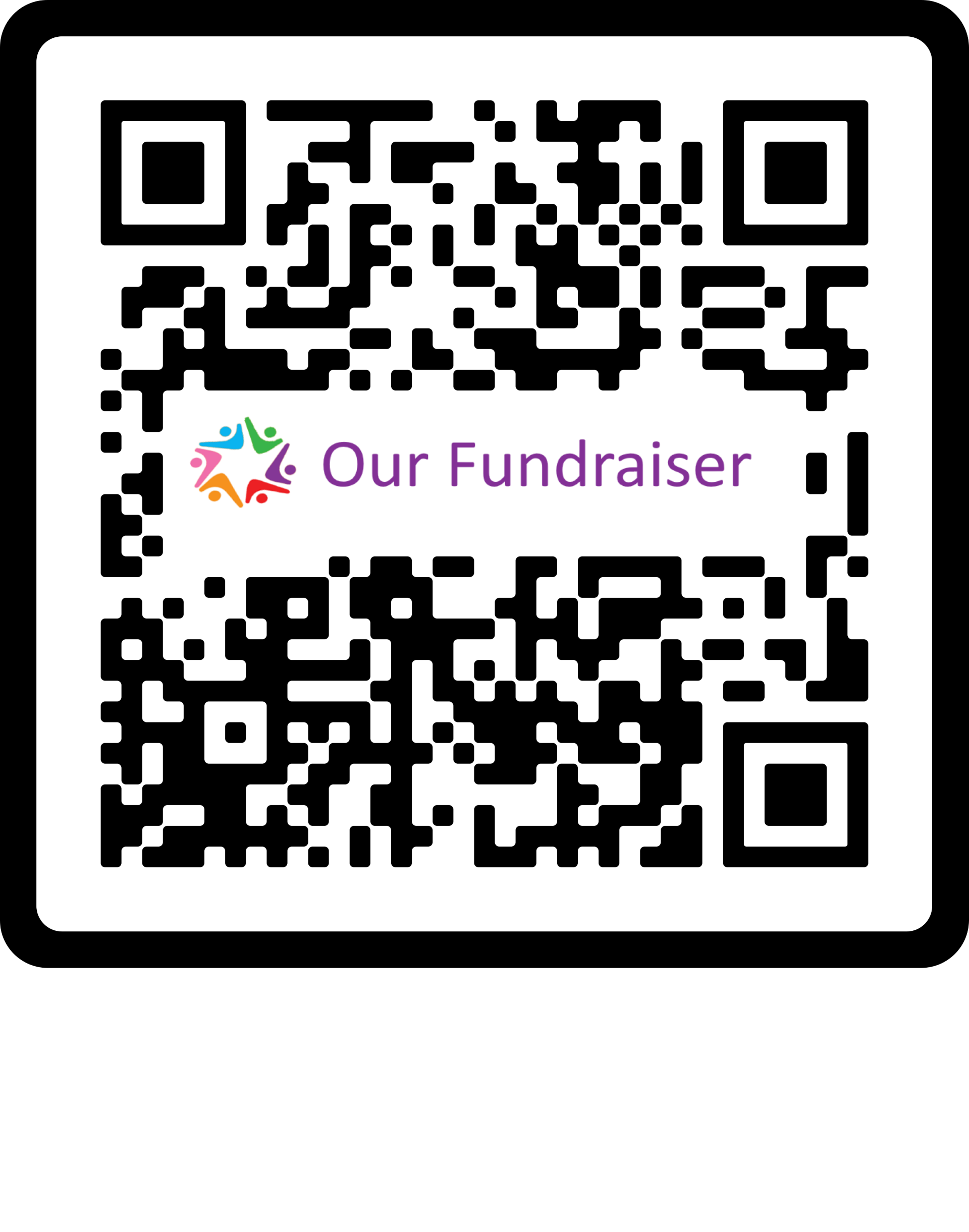 thumbnail_9. Col_iste_Muire_M_thair_QR_code.png