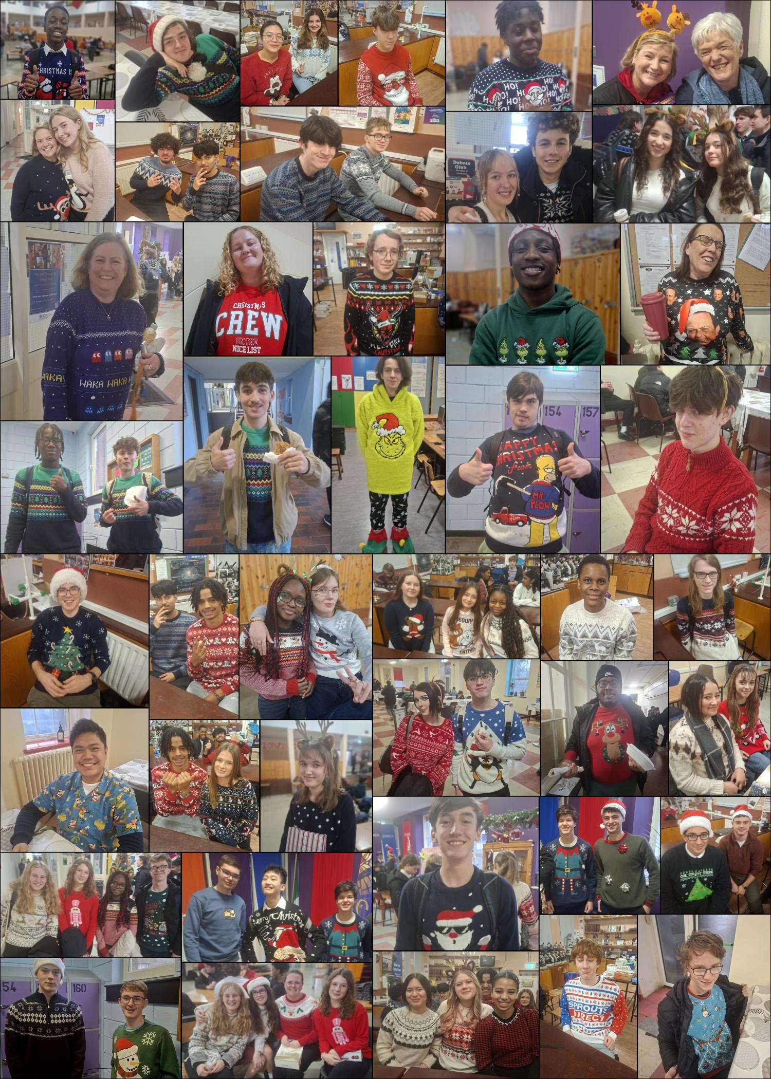 Collage 1 Dec 2025.jpeg