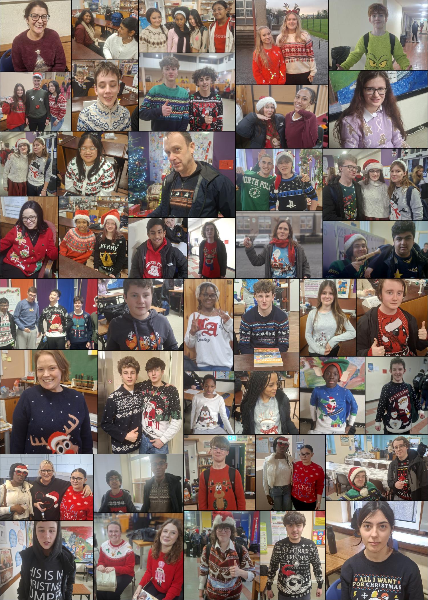 Collage 2 Dec 2025.jpeg