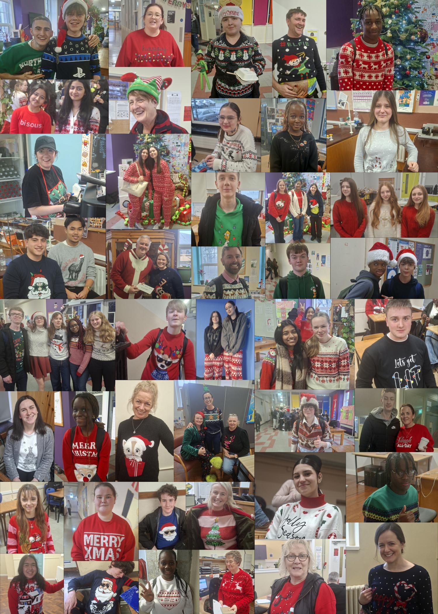 Collage 3 Dec 2025.jpeg