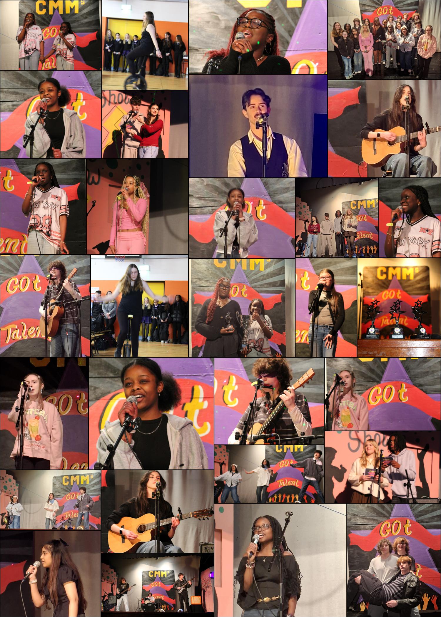 CMM Got Talent Collage 2 2026.jpeg