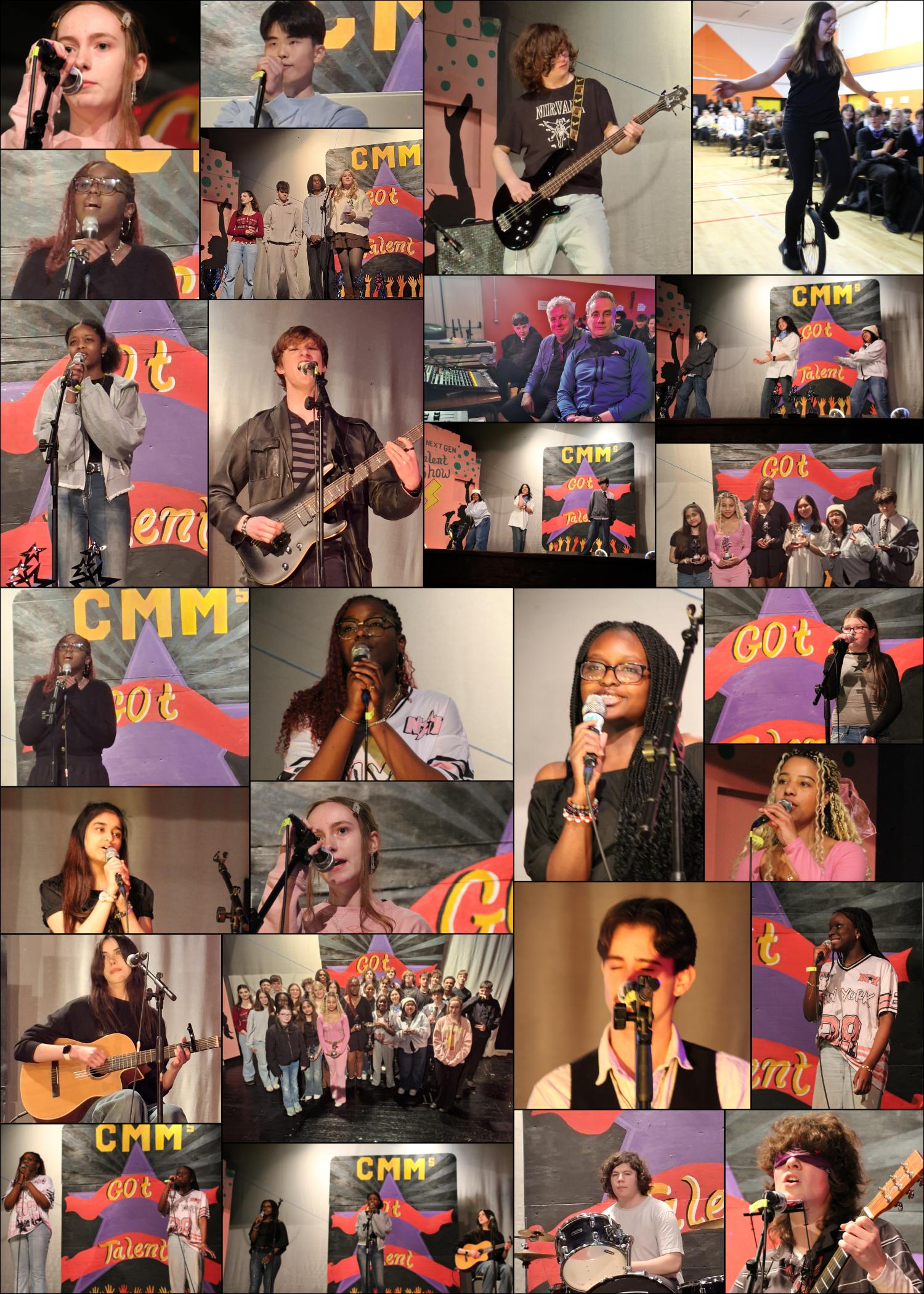 Collage 1 CMMG Got Talent 2026.jpeg
