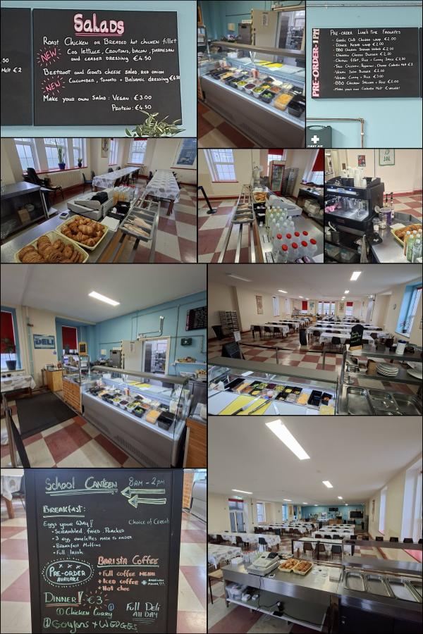 collage canteen April 2026.jpeg