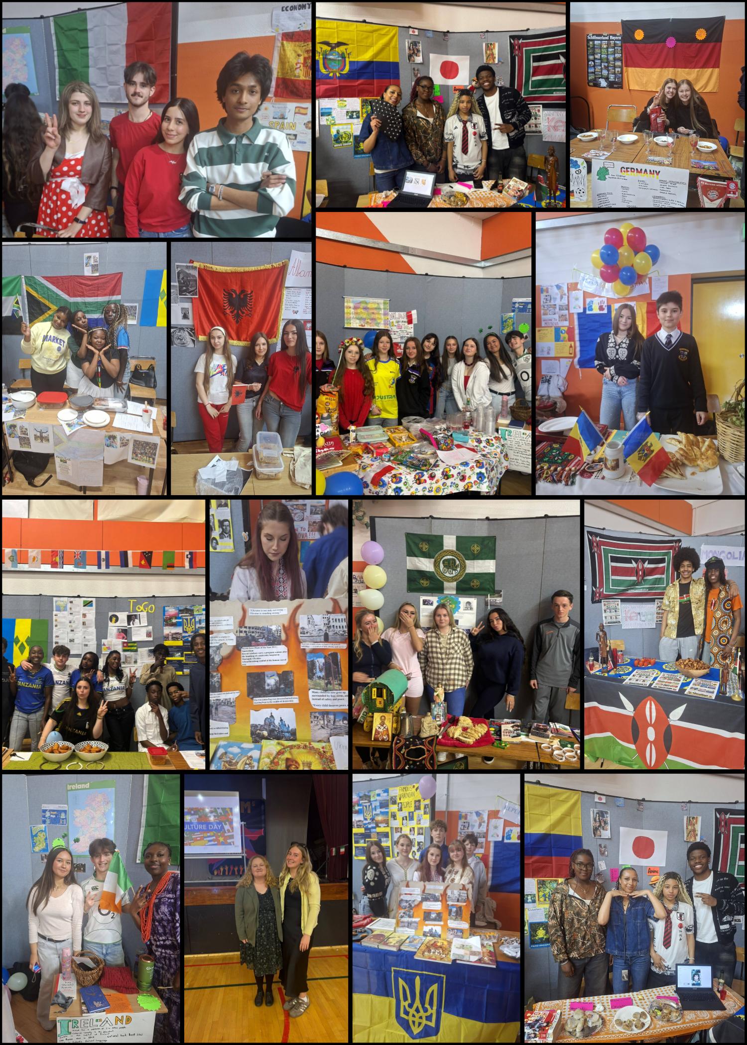 Culture Day 2026 Collage 2.jpeg