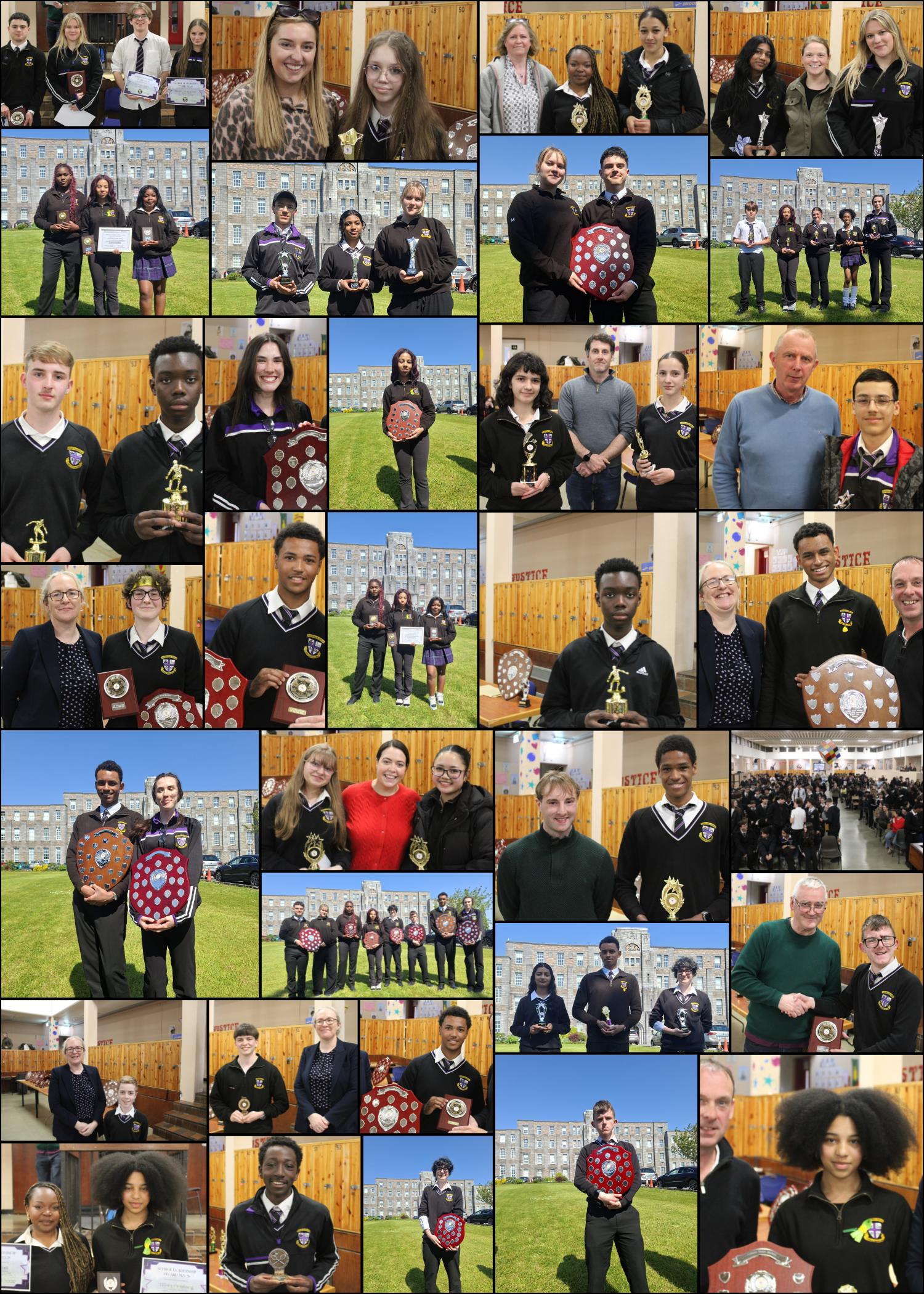 Awards 1 Collage 2026.jpeg