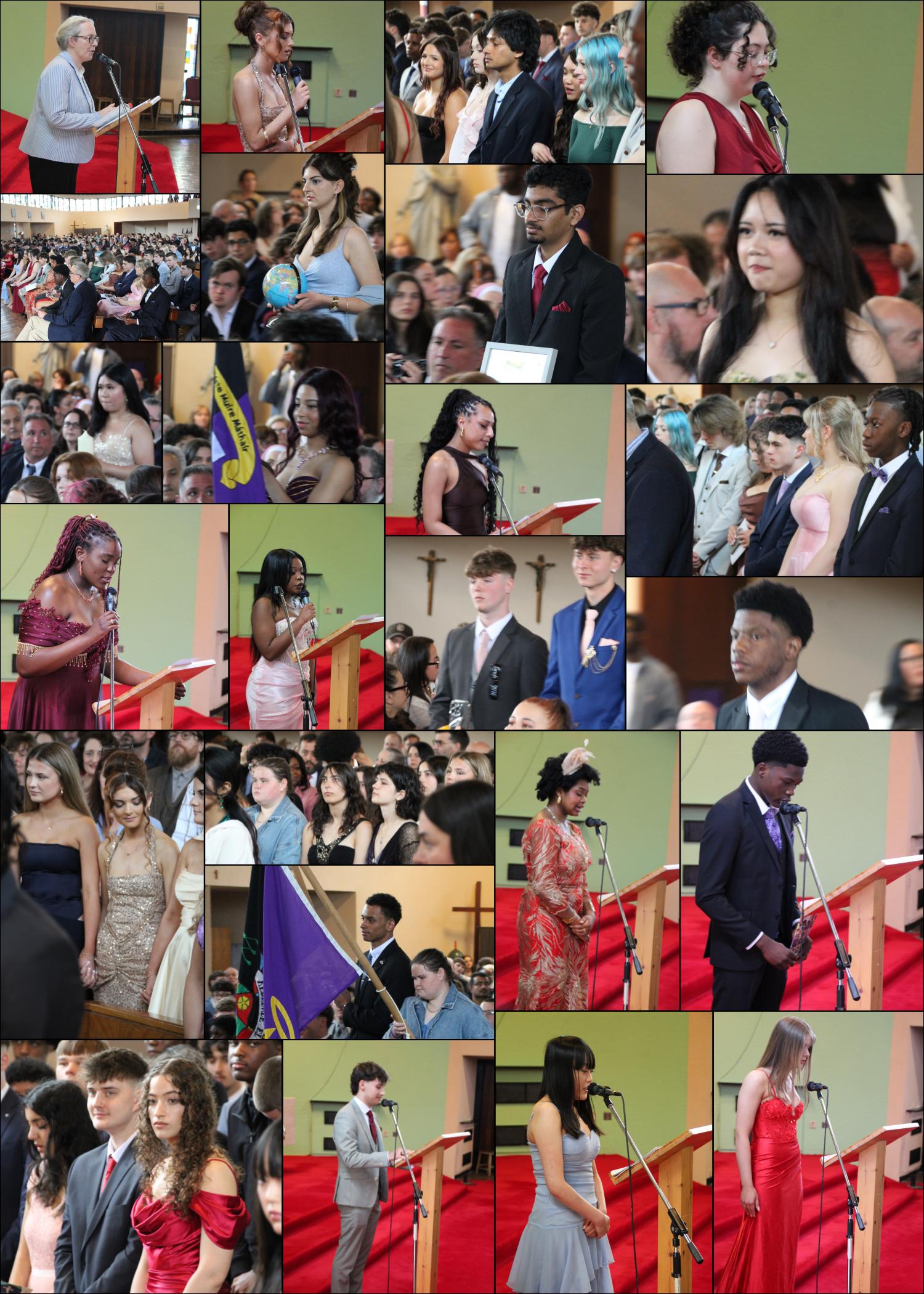 Collage 1.jpeg