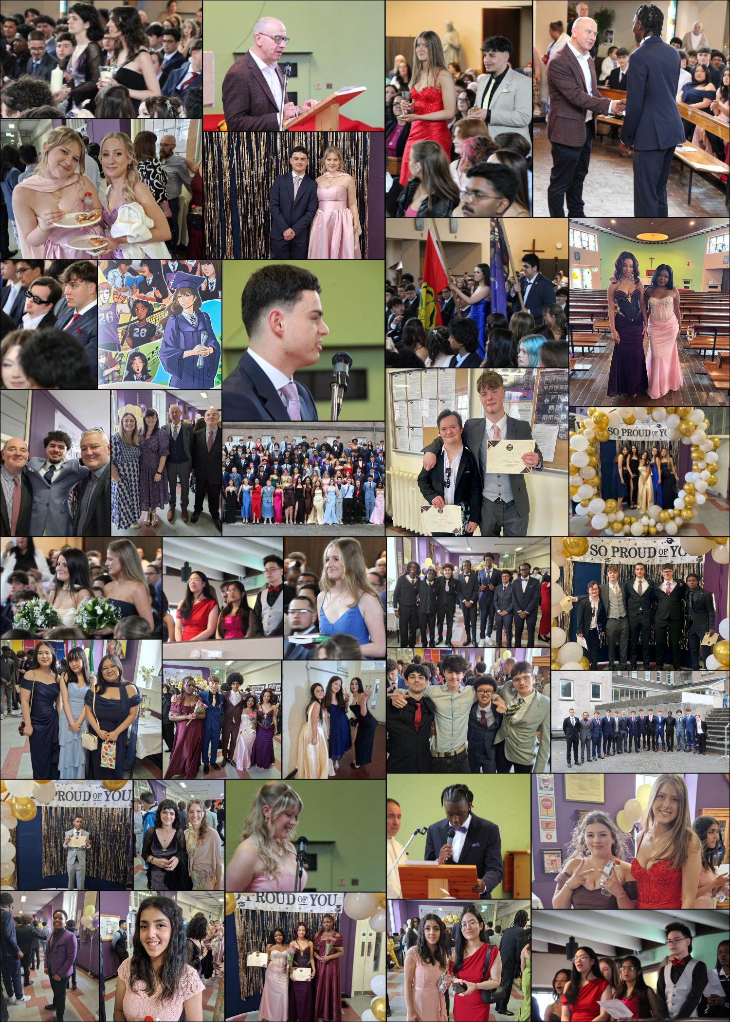 Collage 2.jpeg