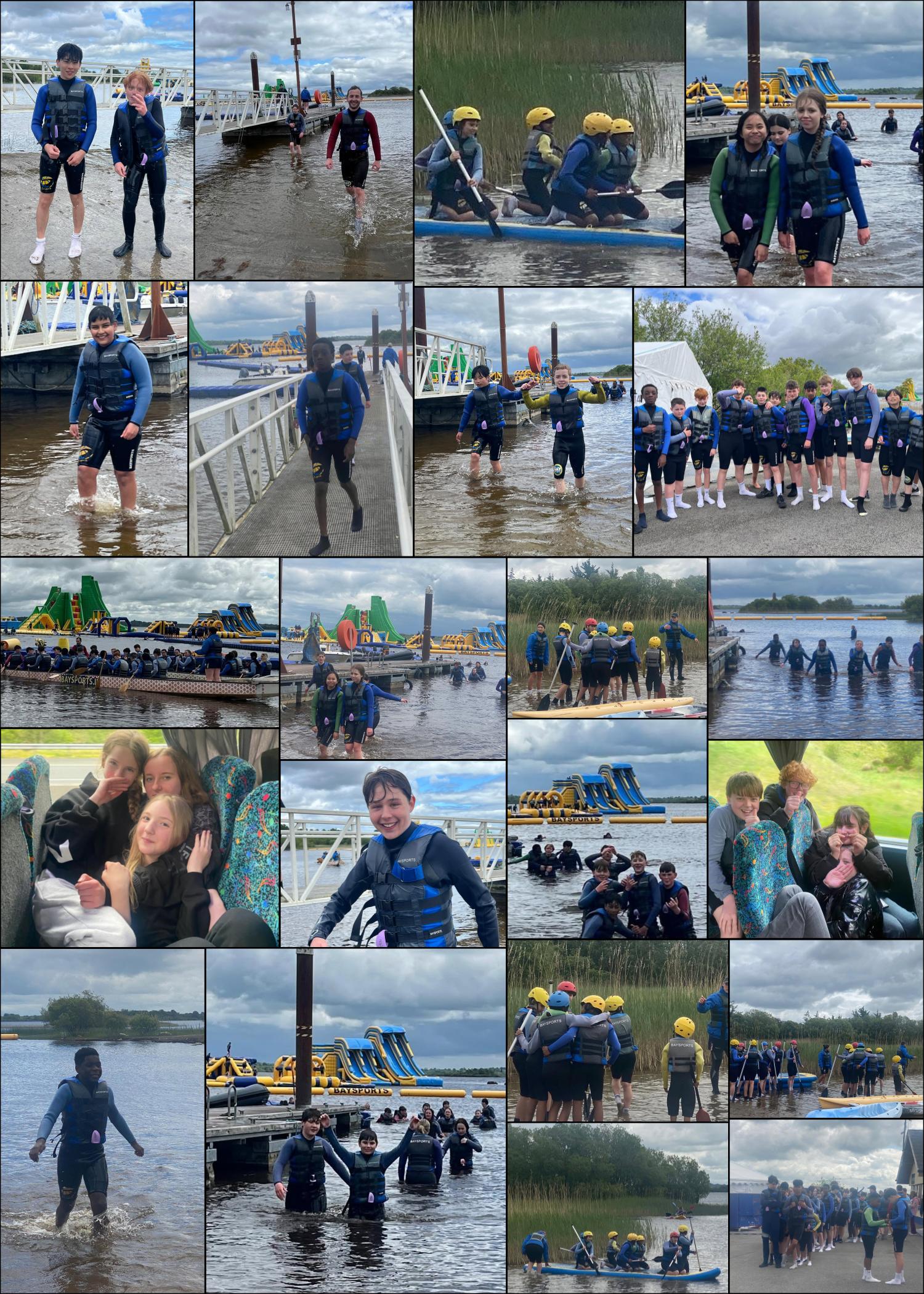 Collage Bay Sports May 2026.jpeg