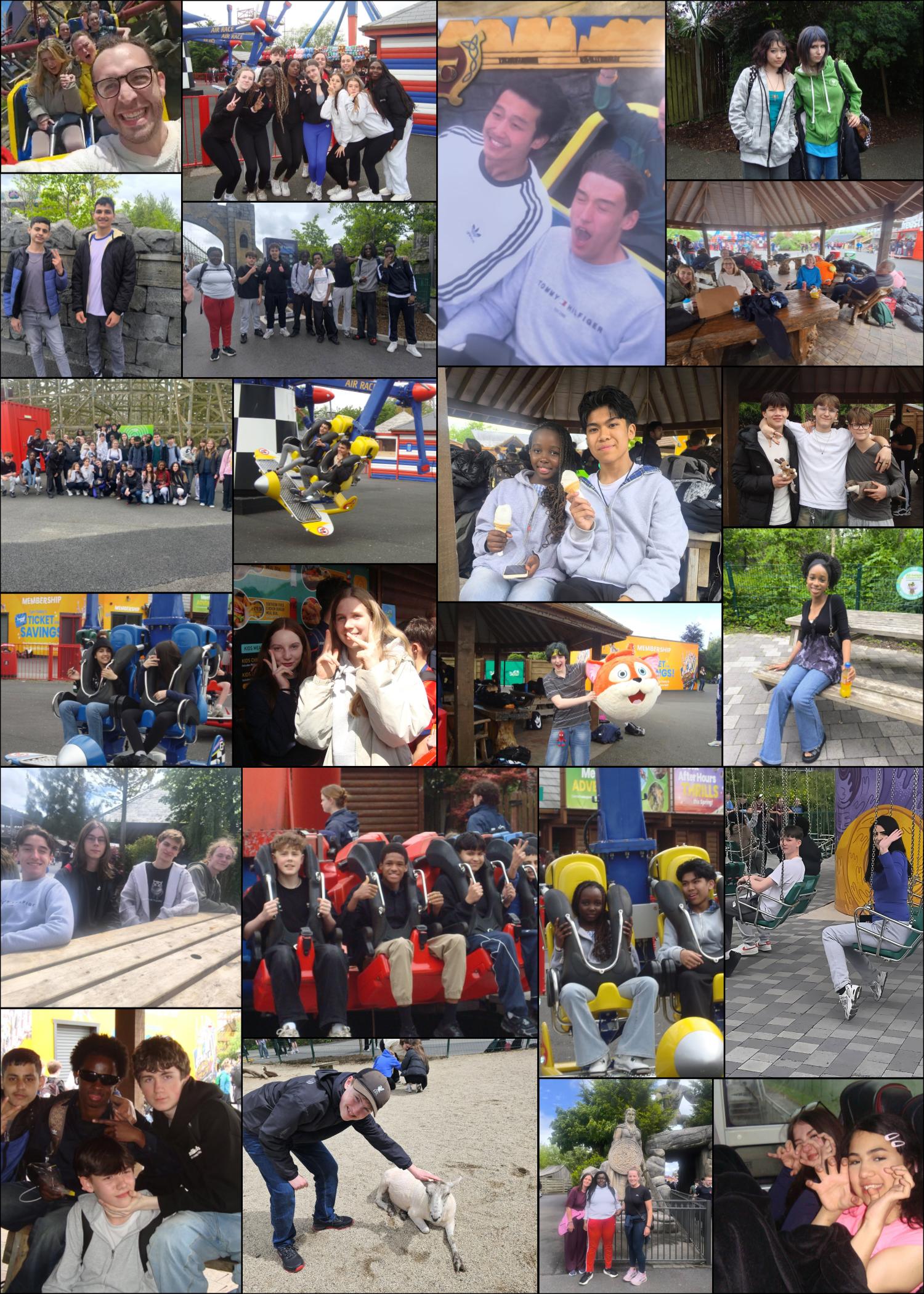 Collage Emerald Park May 2026.jpeg