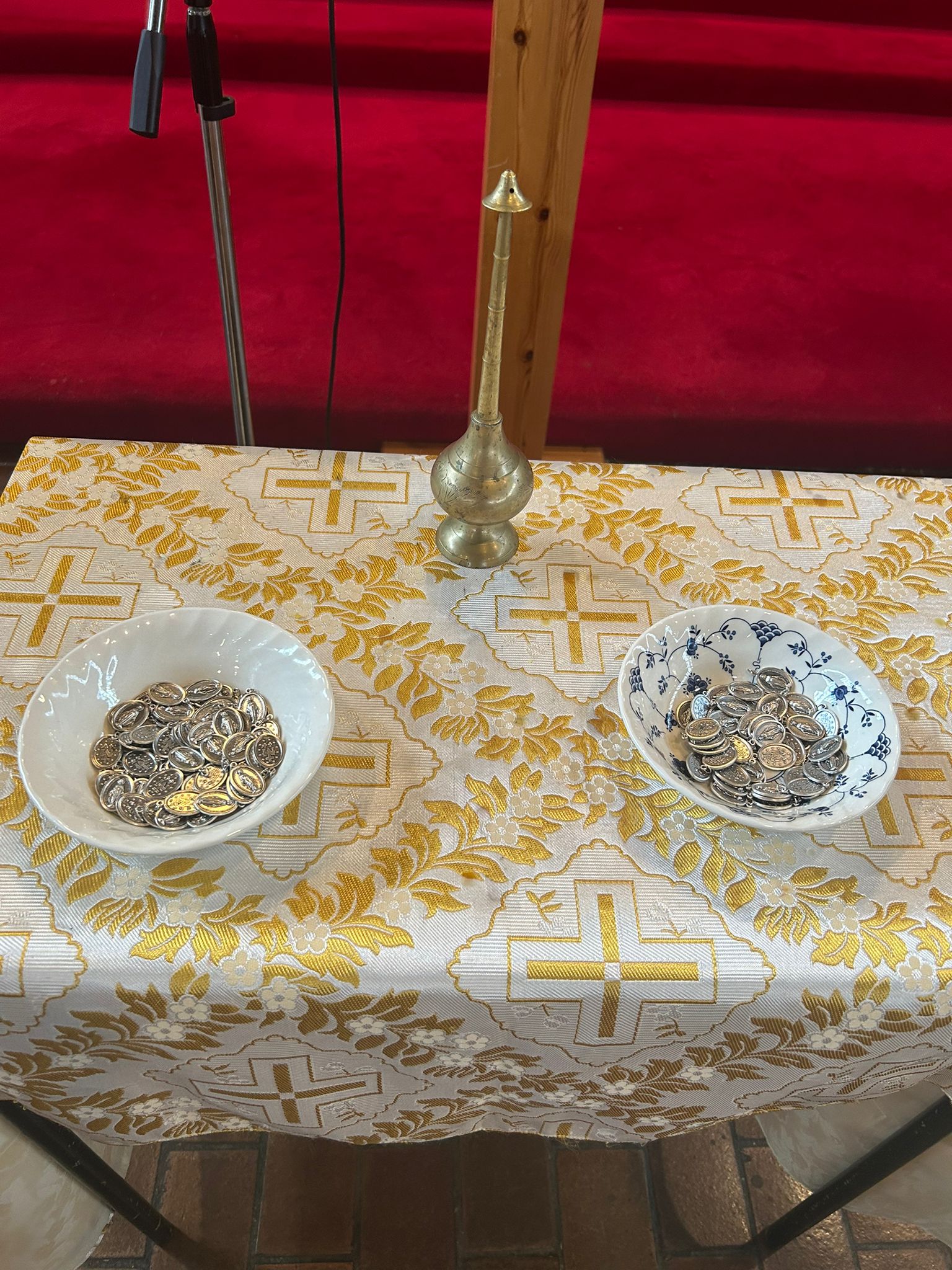 First year holy medals September 2026.jpeg