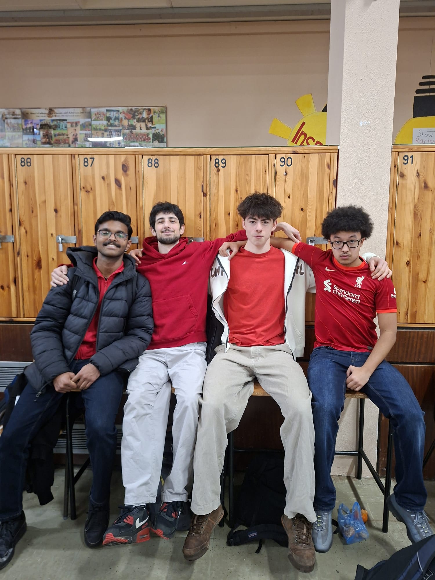 WhatsApp Image 2026-02-02 at 14.58.05 (4).jpeg