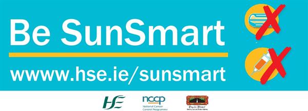 HSE Sunbed Information