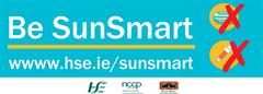 HSE Sunbed Information