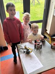 Engineering Week