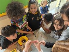Engineering Week