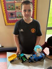 Engineering Week