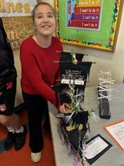 Engineering Week