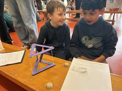 Engineering Week