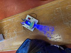 Engineering Week