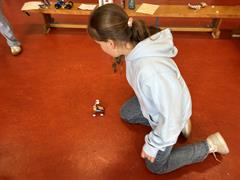Engineering Week