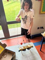 Engineering Week